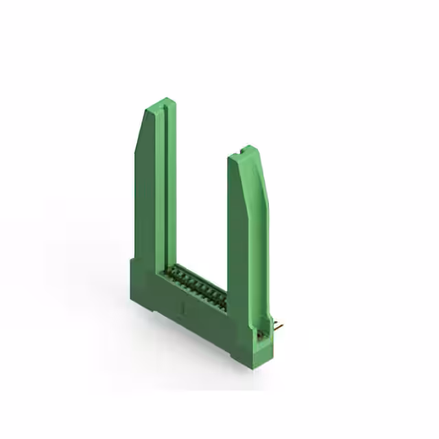 345-013-559-178 EDAC Inc.  Edgeboard Connectors